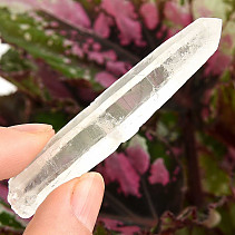 Crystal laser crystal from Brazil 15g
