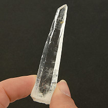 Laserový křišťál krystal (13g) z Brazílie