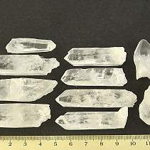 Lemur crystal crystal pack 10 pcs 130g