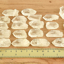 Lemur crystal crystal pack 20 pcs (191g)