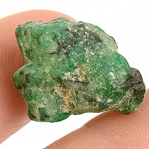 Emerald natural crystal 4.8g