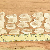 Lemur crystal crystal pack of 20 pcs (111g)