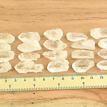 Lemur crystal crystal pack of 20 pcs (87g)