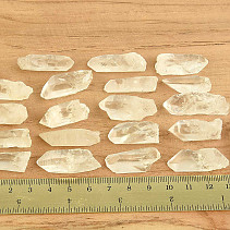 Lemur crystal crystal pack of 20 pcs (101g)