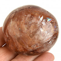Hematite in crystal Madagascar 117g