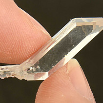 Herkimer krystal 1,0g z Pákistánu