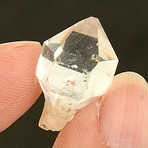 Herkimer krystal 2,0g Pákistán