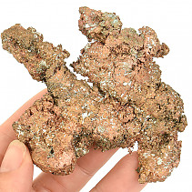 Natural copper from the USA 175g
