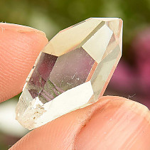Herkimer crystal (Pakistan) 2.3g
