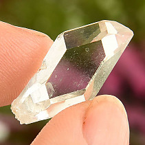 Herkimer crystal from Pakistan (2.3g)