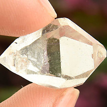 Herkimer crystal from Pakistan 2.9g