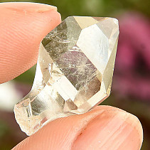 Herkimer crystal from Pakistan (3.1g)