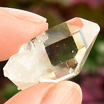 Herkimer crystal from Pakistan 3.8g