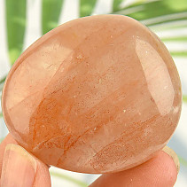 Hematite in crystal Madagascar (76g)