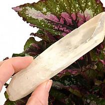 Crystal crystal from Madagascar 148g
