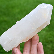 Křišťál krystal z Madagaskaru 430g
