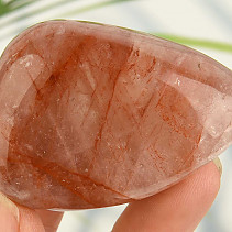 Hematite in crystal Madagascar (106)g