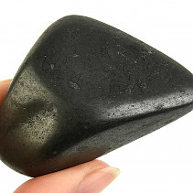 Smooth shungite from Russia (47g)