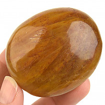 Limonite in crystal (Madagascar) 112g