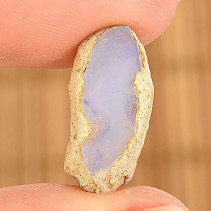 Raw expensive opal from Ethiopia 1.9g