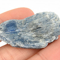 Raw kyanite crystal or disten 14.3g