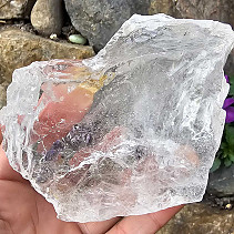 Natural crystal from Brazil 466g