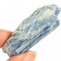 Raw kyanite crystal or disten (13g)