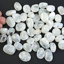 Moonstone size S (India)