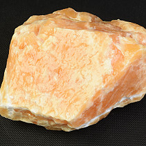 Kalcit oranžový velký 3059g