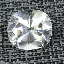 Crystal cut extra square standard brus 7.5g