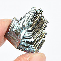 Crystal bismuth 8.3g