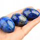 Lapis lazuli eggs 35mm