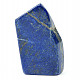 Decorative lapis lazuli 243g