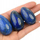 Lapis lazuli eggs 45-50mm