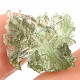 Natural moldavite 1,54g (Besednice)
