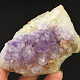 Druse amethyst from India (184g)