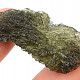 Natural moldavite 5.1g - Chlum