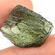 Natural moldavite 4.8g - Chlum