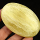 Calcite lemon massage soap 138 g (Pakistan)