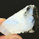 Moonstone slice from India 5 g