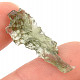 Moldavite for the collection 1.14g (Besednice)