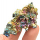 Bismuth crystal 66.6g