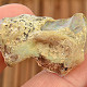 Etiopský opál nejen pro sběratele 4 g