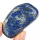 Lapis lazuli leštěný z Afghánistánu 36g