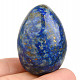 Egg mini lapis lazuli 62g