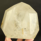 Tourmaline in crystal cut point from Madagascar 1268g