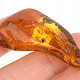 Amber from Lithuania 5.6 g