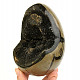 Dragon eggs - septaria from Madagascar 1510g