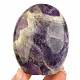 Amethyst decorative stone 364g