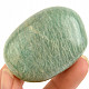 Smooth amazonite stone (Madagascar) 98g